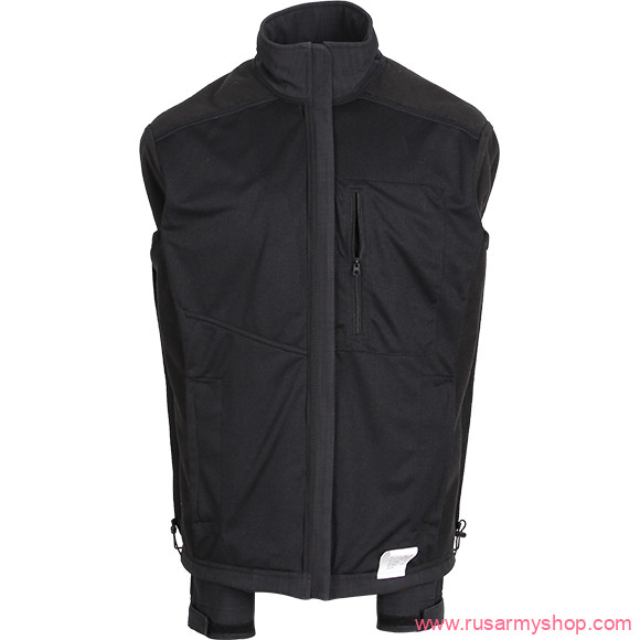 Куртки и жилеты Сплав Куртка