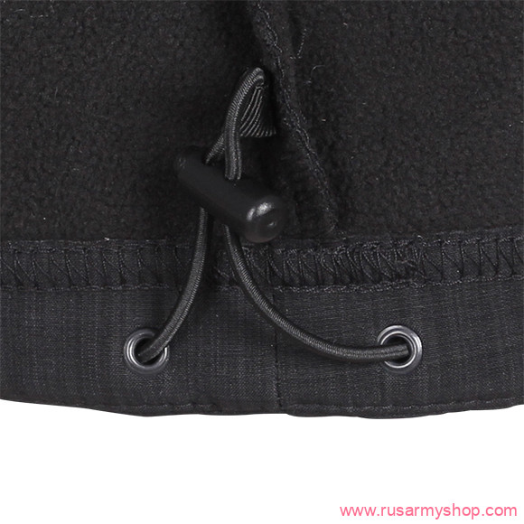 Куртки и жилеты Сплав Куртка