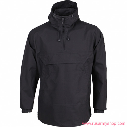 Куртки и жилеты Сплав Куртка &quot;Анорак-2&quot; брезент