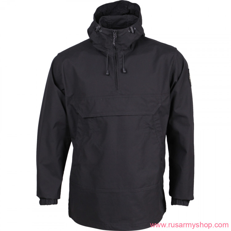 Куртки и жилеты Сплав Куртка 