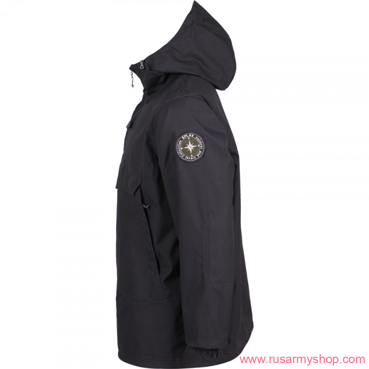 Куртки и жилеты Сплав Куртка 