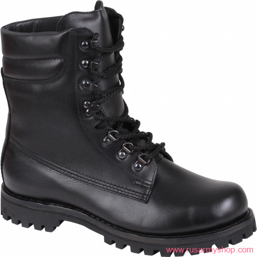 Зима Сплав Ботинки &quot;Англия&quot; нат. мех