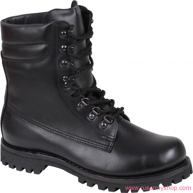 Зима Сплав Ботинки 