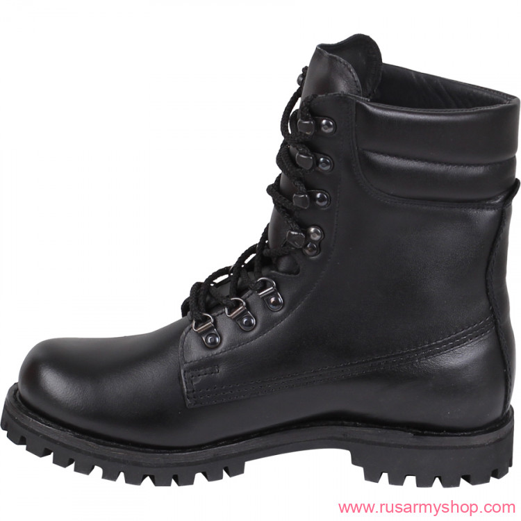 Зима Сплав Ботинки 