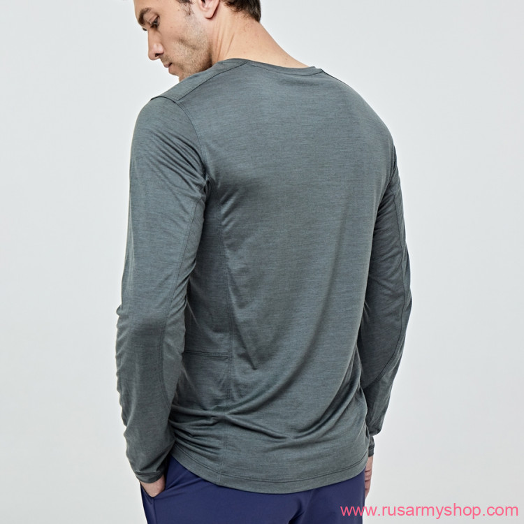 Трикотаж Сплав КK SC Футболка мужская K1