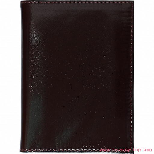 Обложки на удостоверения Сплав Обложка АВТО Чистая