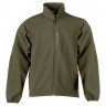 Демисезон 5.11 Куртка Paragon Soft Shell JKT