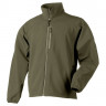 Демисезон 5.11 Куртка Paragon Soft Shell JKT