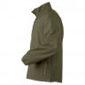 Демисезон 5.11 Куртка Paragon Soft Shell JKT
