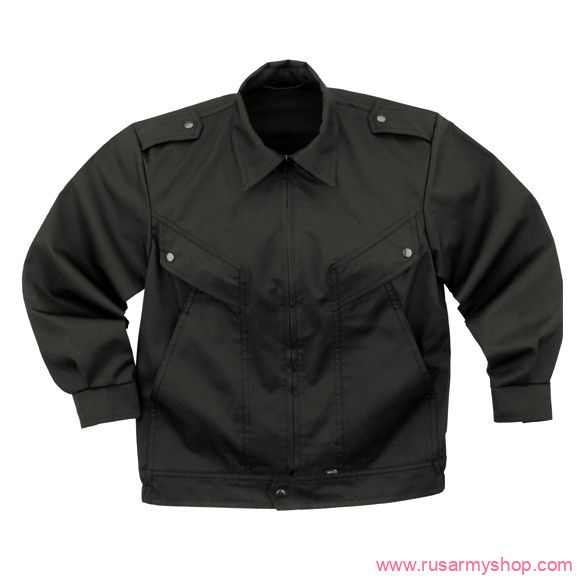 Лето Сплав Комплект 