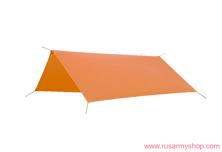 Тенты Сплав Cowl 3.0 x 4.5 м Si/Pu