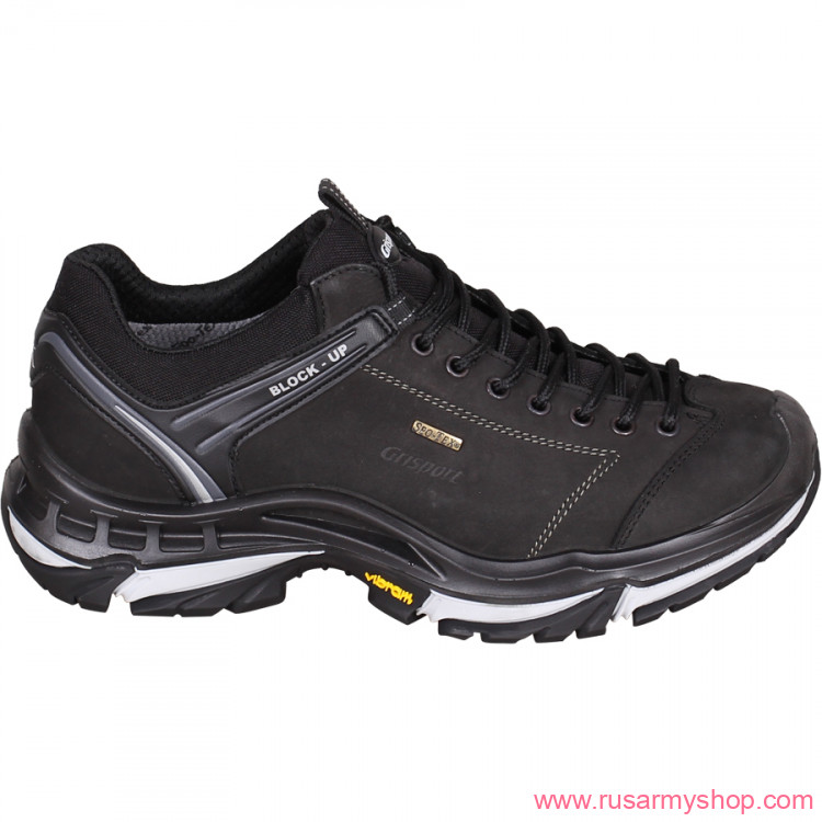 Кроссовки Gri Sport м.11927