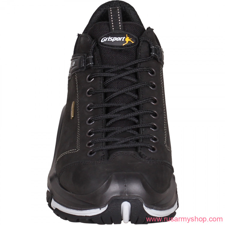 Кроссовки Gri Sport м.11927