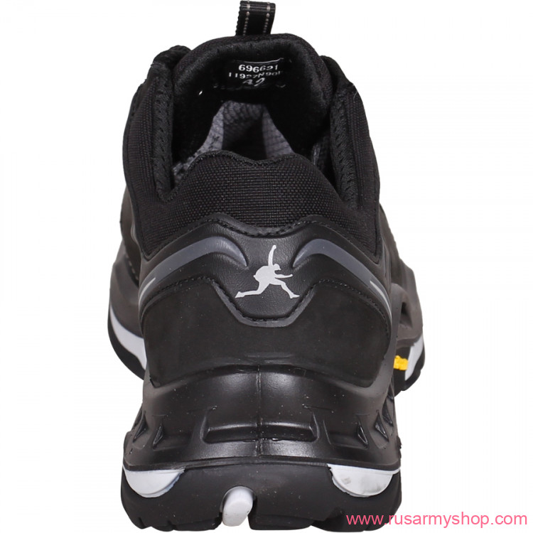 Кроссовки Gri Sport м.11927