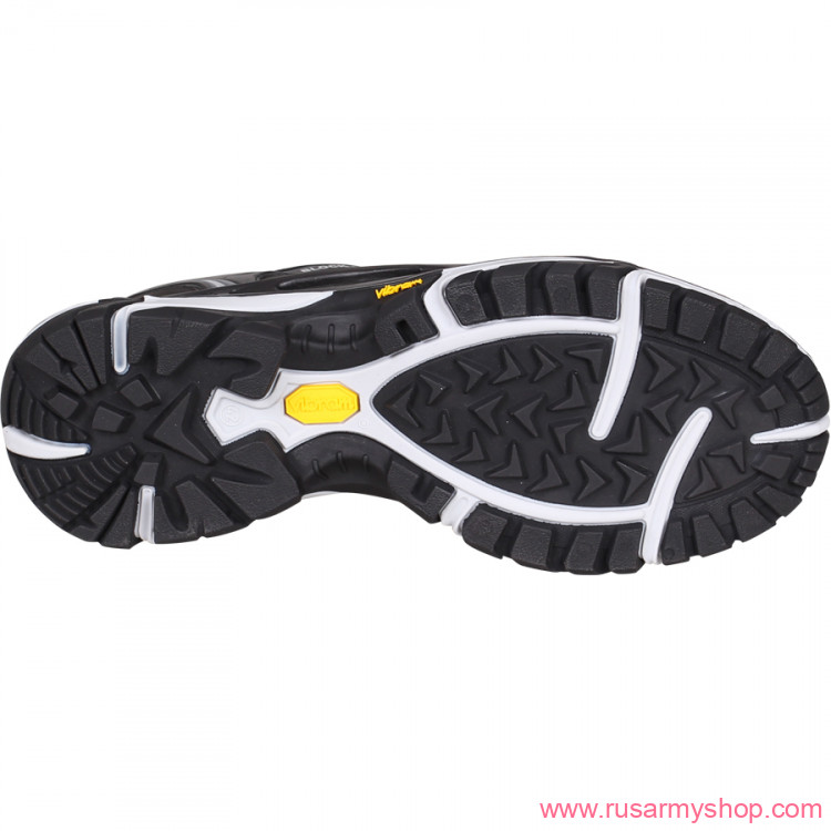 Кроссовки Gri Sport м.11927