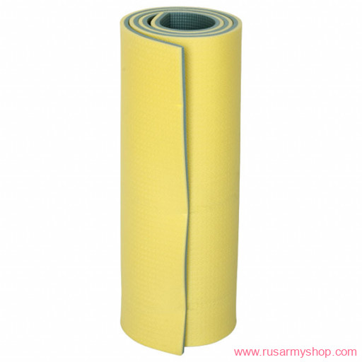 Коврики, сидушки, подушки Сплав Коврик пенополиэтиленовый толстый 16мм