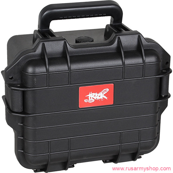 Кейсы Track 300