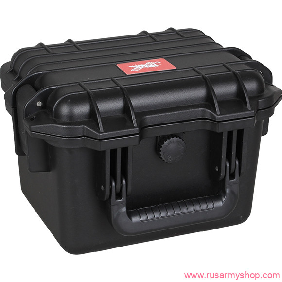 Кейсы Track 300