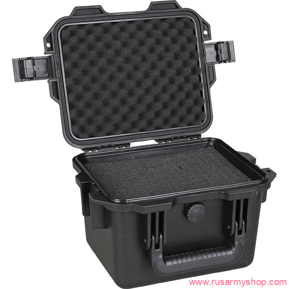 Кейсы Track 300