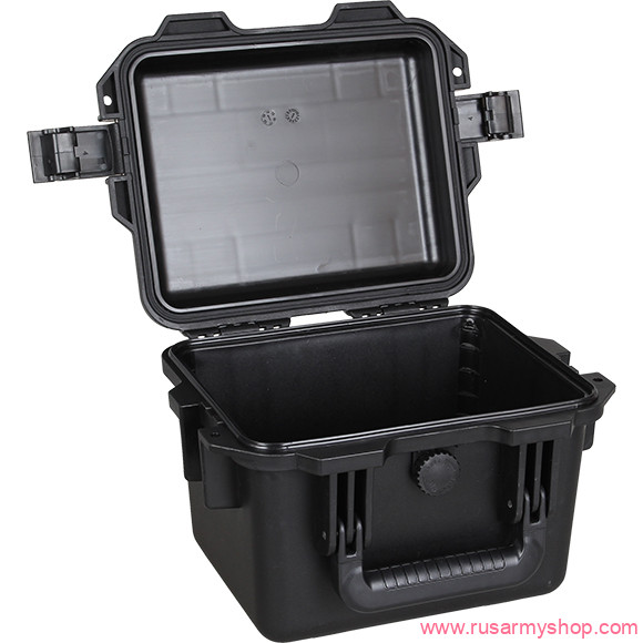 Кейсы Track 300