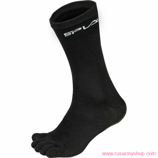 Носки Сплав &quot;Rise&quot;