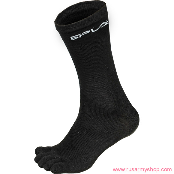 Носки Сплав 