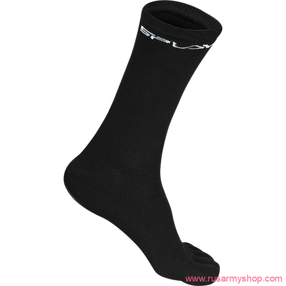 Носки Сплав 