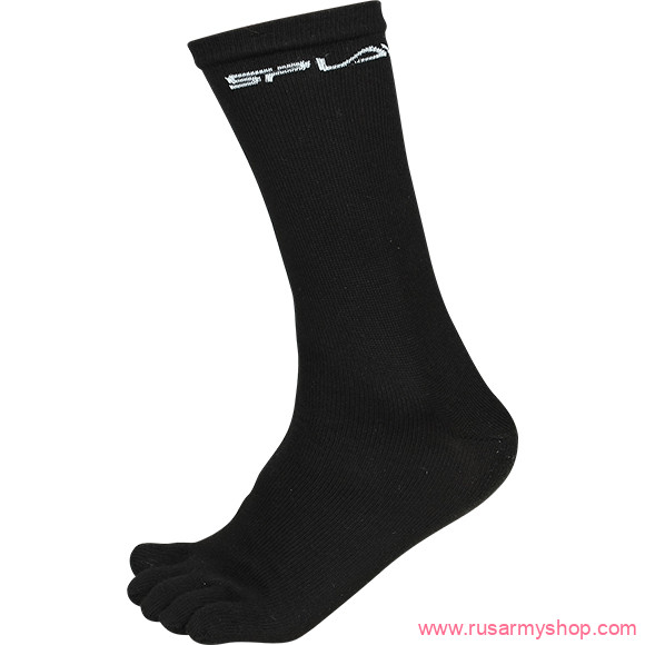 Носки Сплав 