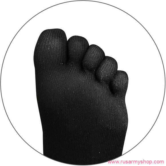 Носки Сплав 