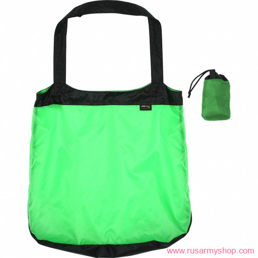 Сумки, баулы, кошельки Сплав Сумка-авоська