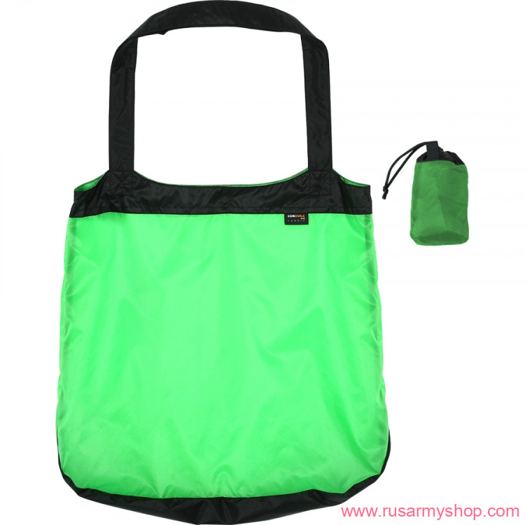 Сумки, баулы, кошельки Сплав Сумка-авоська