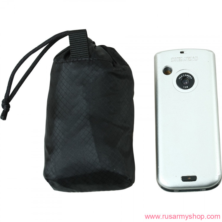 Сумки, баулы, кошельки Сплав Сумка-авоська