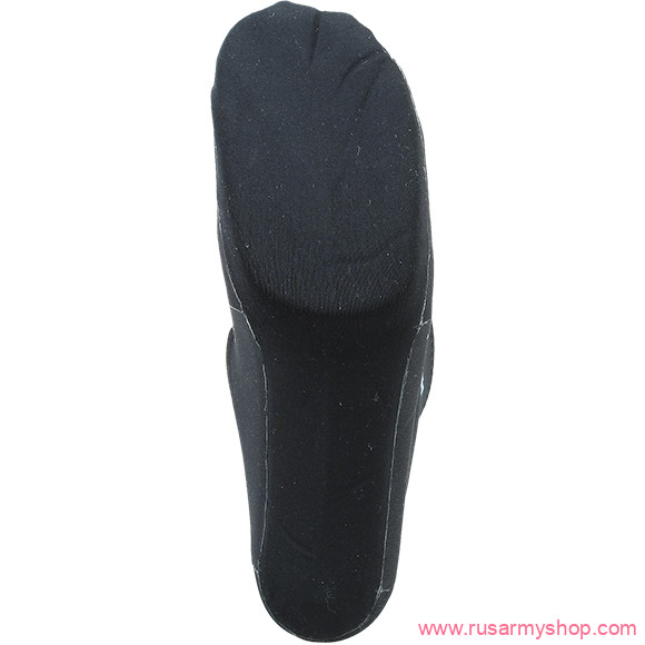 Носки Сплав неопреновые 