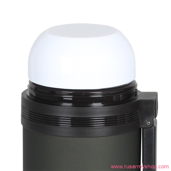 Посуда Сплав Термос SG-1800 широкое горло