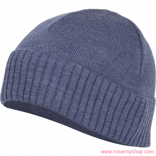 Головные уборы Сплав Шапка п/ш marhatter 2903