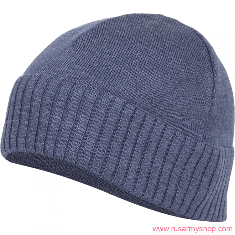 Головные уборы Сплав Шапка п/ш marhatter 2903