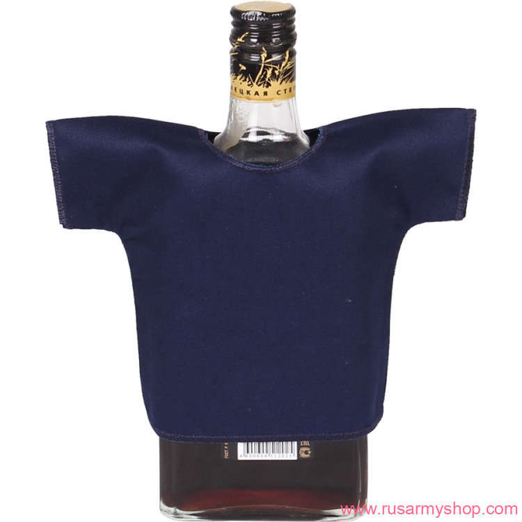 Рубашки-сувенир Сплав Рубашка-сувенир ВКС