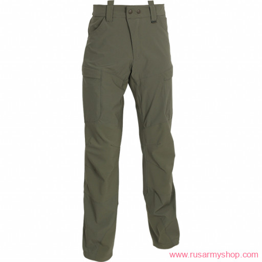 Демисезон Сплав Брюки L5 &quot;Торон&quot;