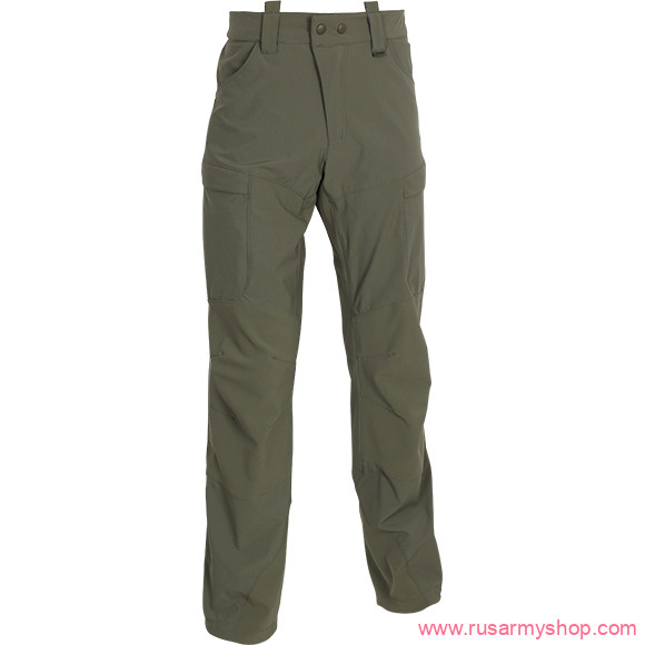 Демисезон Сплав Брюки L5