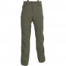 Демисезон Сплав Брюки L5
