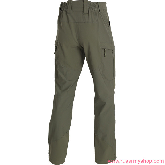 Демисезон Сплав Брюки L5