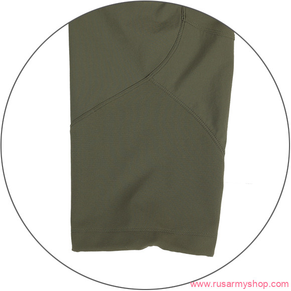 Демисезон Сплав Брюки L5