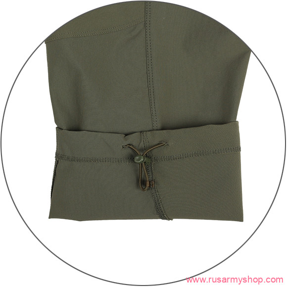 Демисезон Сплав Брюки L5