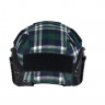 Ops-Core helmet cover (green squares) PHOENIX RME