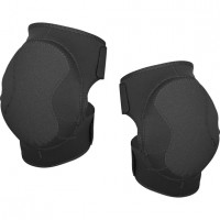 Russian SPLAV Shturm kneepad