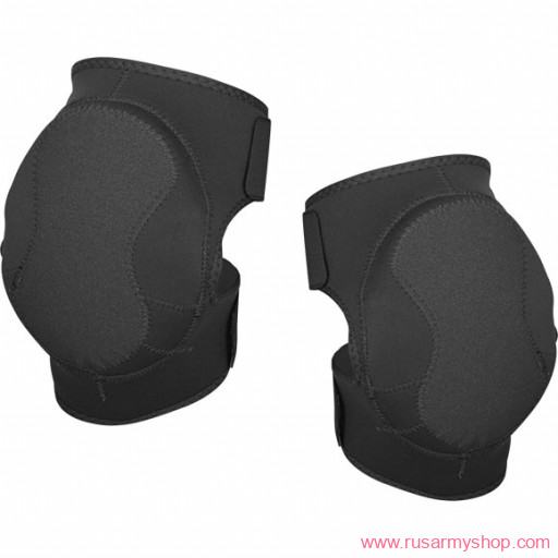 Russian SPLAV Shturm kneepad
