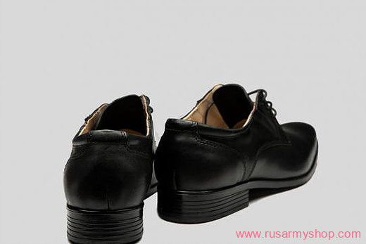 M-46 ARMADA Shoes