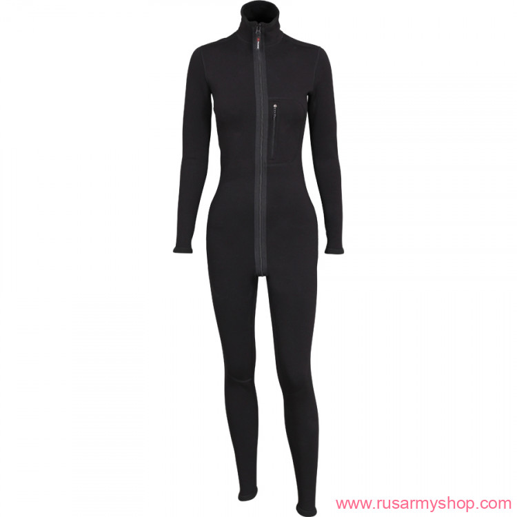 Комбинезоны-изотермики Сплав Комбинезон женский 22** Polartec Power Stretch Pro SZ