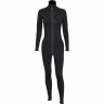 Комбинезоны-изотермики Сплав Комбинезон женский 22** Polartec Power Stretch Pro SZ