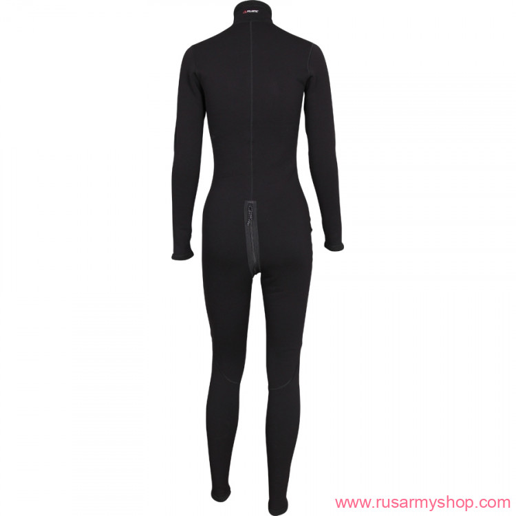 Комбинезоны-изотермики Сплав Комбинезон женский 22** Polartec Power Stretch Pro SZ